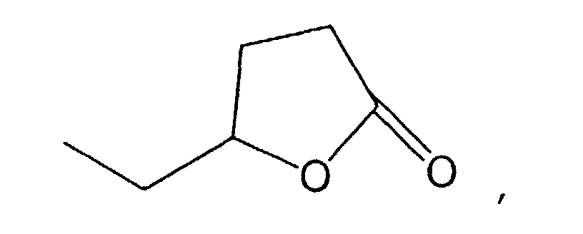 Figure 00660001