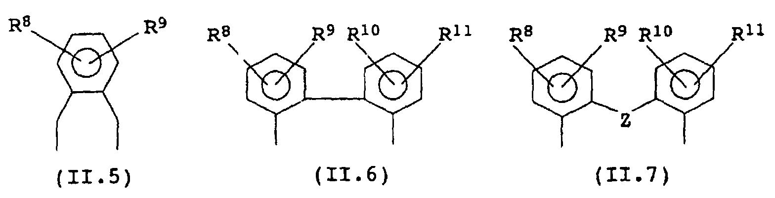 Figure 00100001