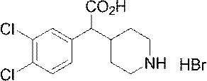 Figure JPOXMLDOC01-appb-C000049