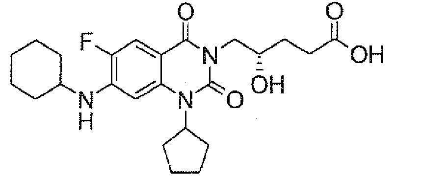Figure imgb0232