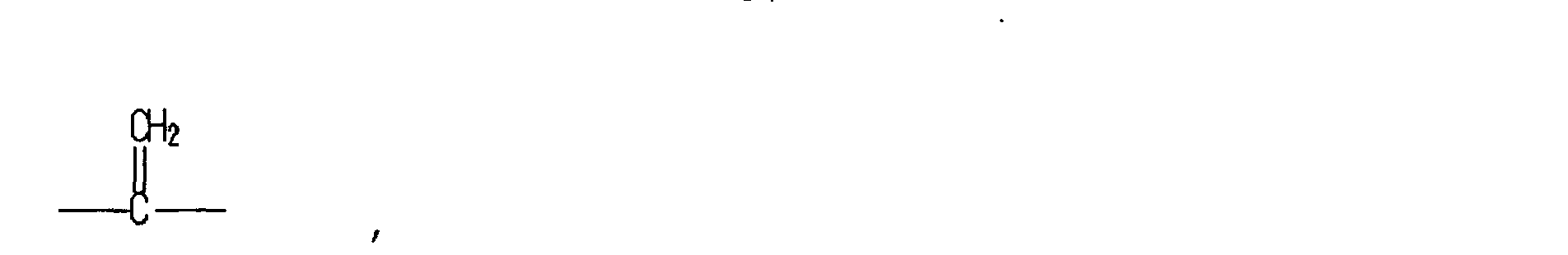 Figure 00370001