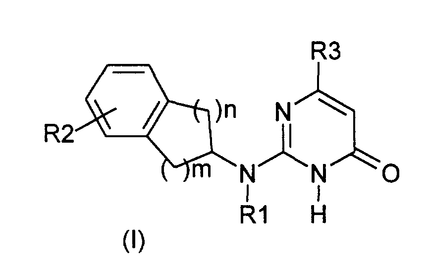 Figure 00160001