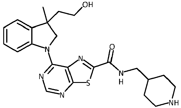 Figure imgb0484