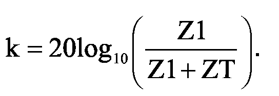 Figure 00020002