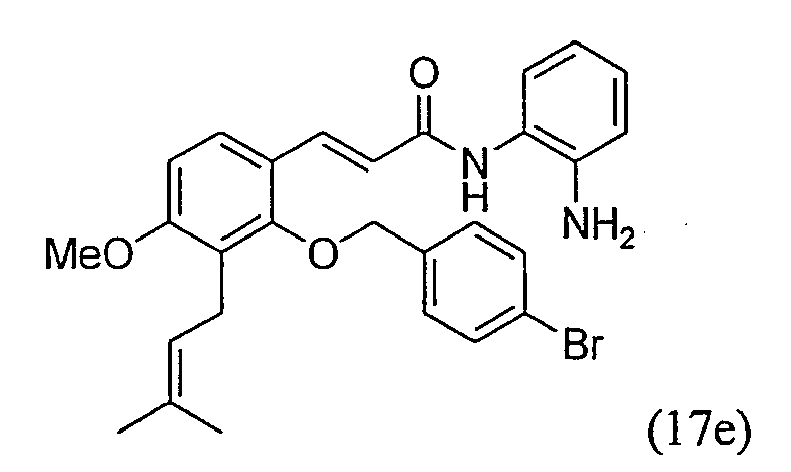 Figure imgb0090