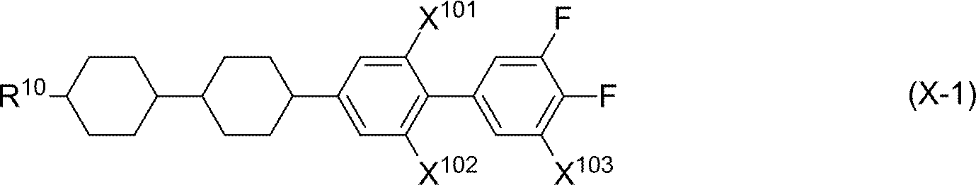 Figure JPOXMLDOC01-appb-C000213