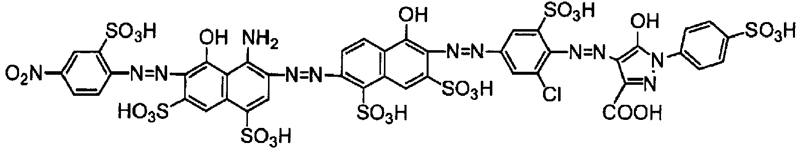 Figure imgb0495