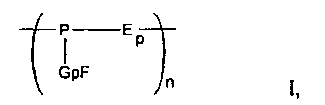 Figure 00350001