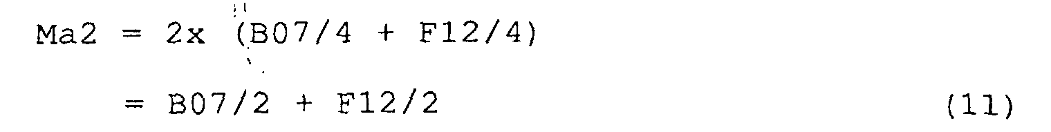 Figure 00550002