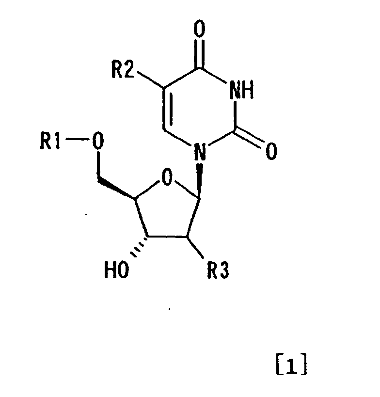 Figure 00040001