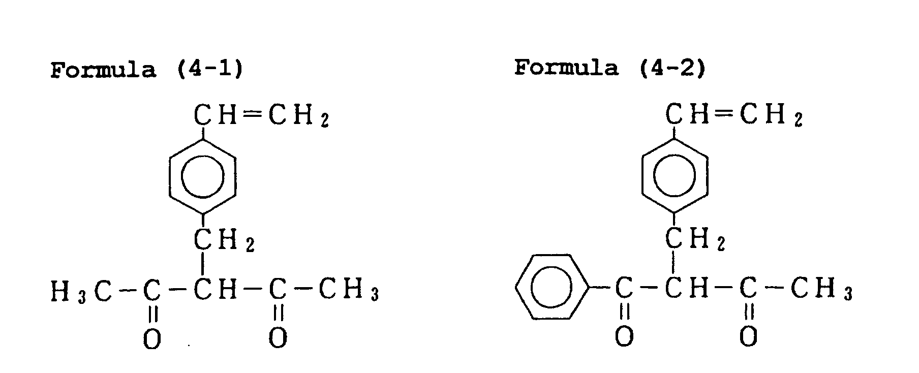 Figure 00160001