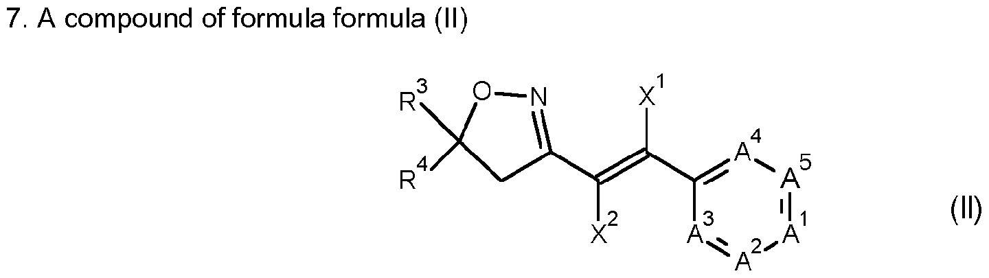 Figure imgf000116_0001