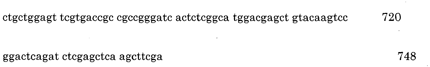 Figure imgb0015