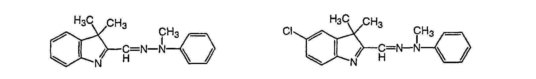 Figure 00050003