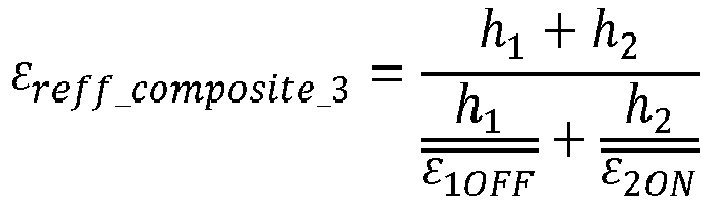 Figure imgb0011
