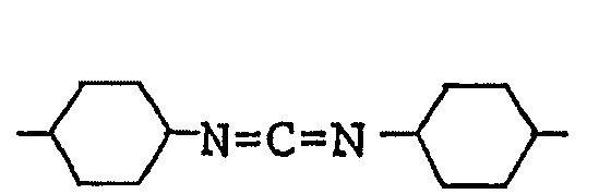 Figure 00240002
