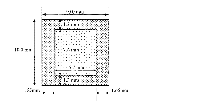 Figure 2005290077