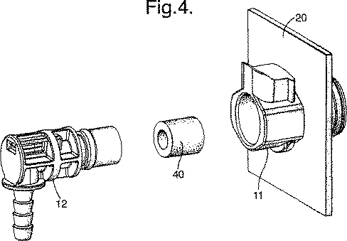 Figure 0004139080
