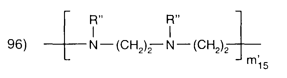 Figure 00340003