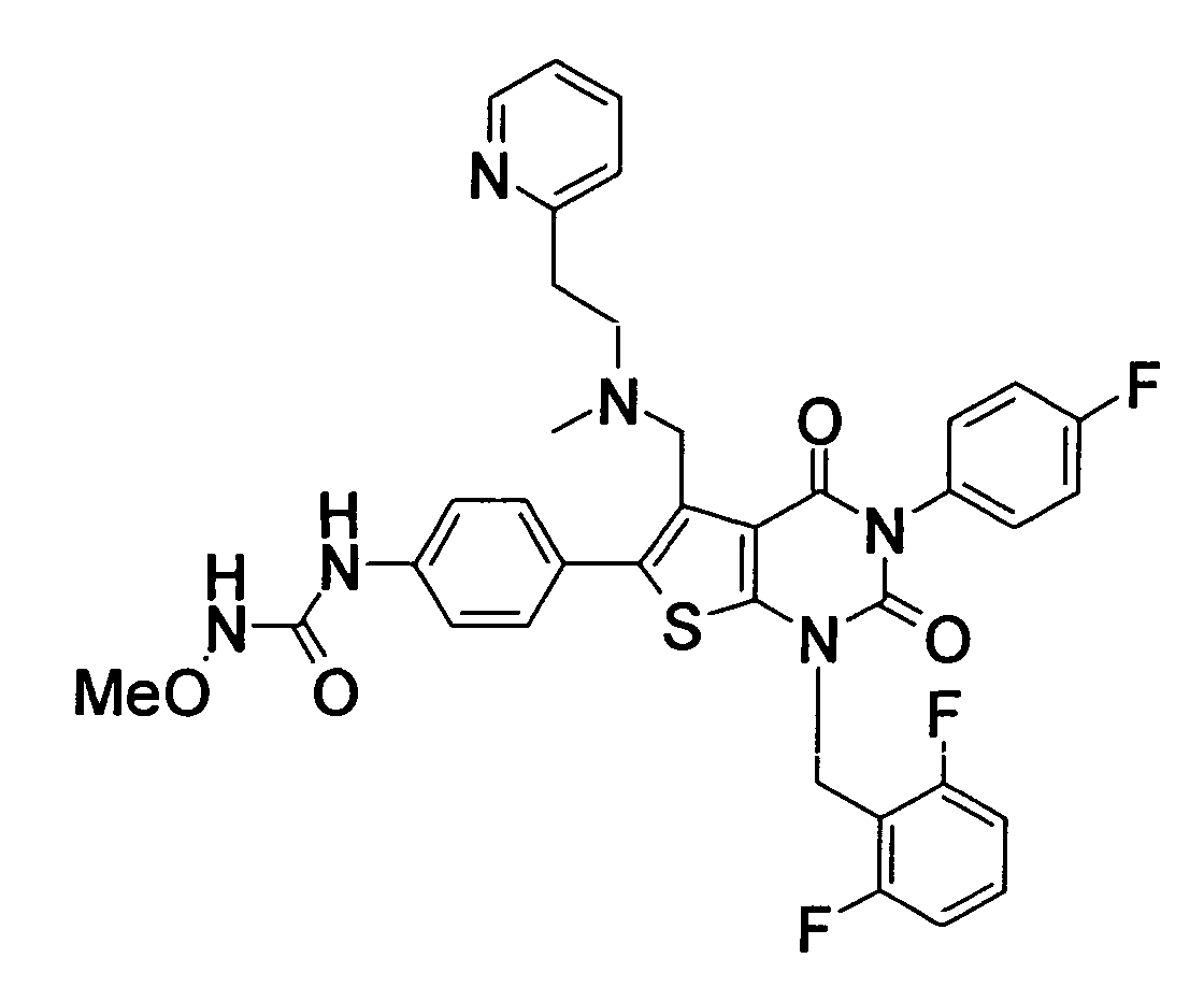 Figure 00790001