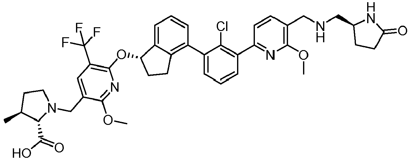 Figure imgb0193