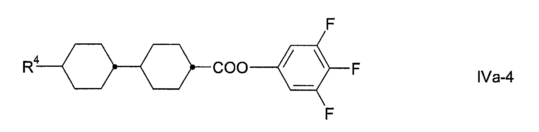 Figure 00110004