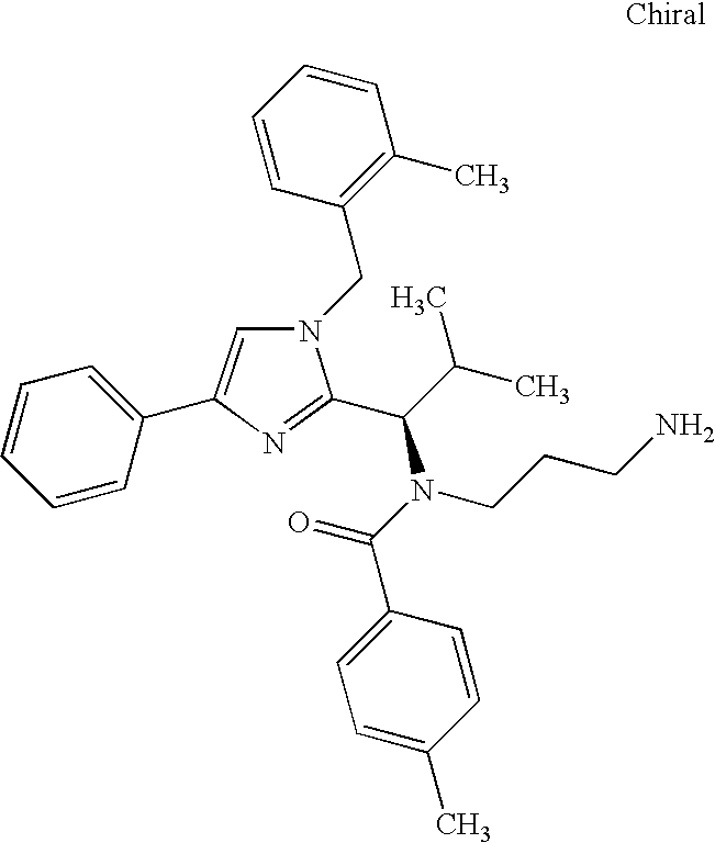 Figure US08318791-20121127-C00143
