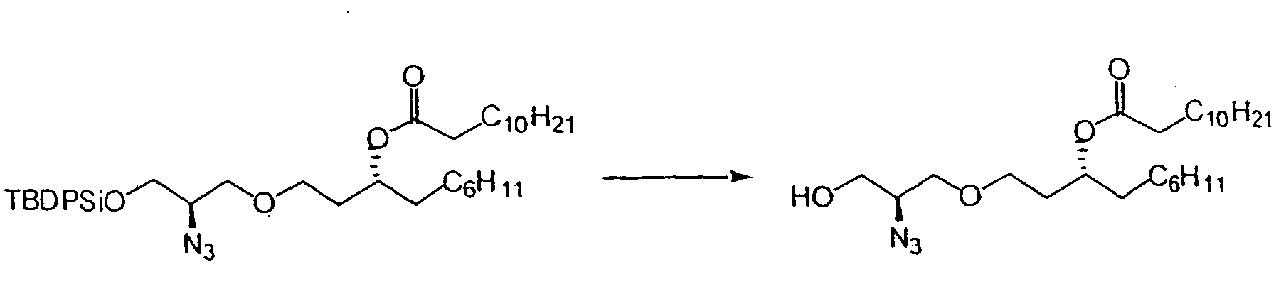 Figure 00530003