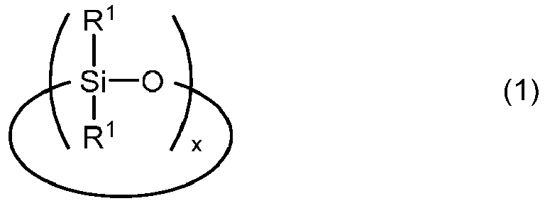 Figure imgb0001