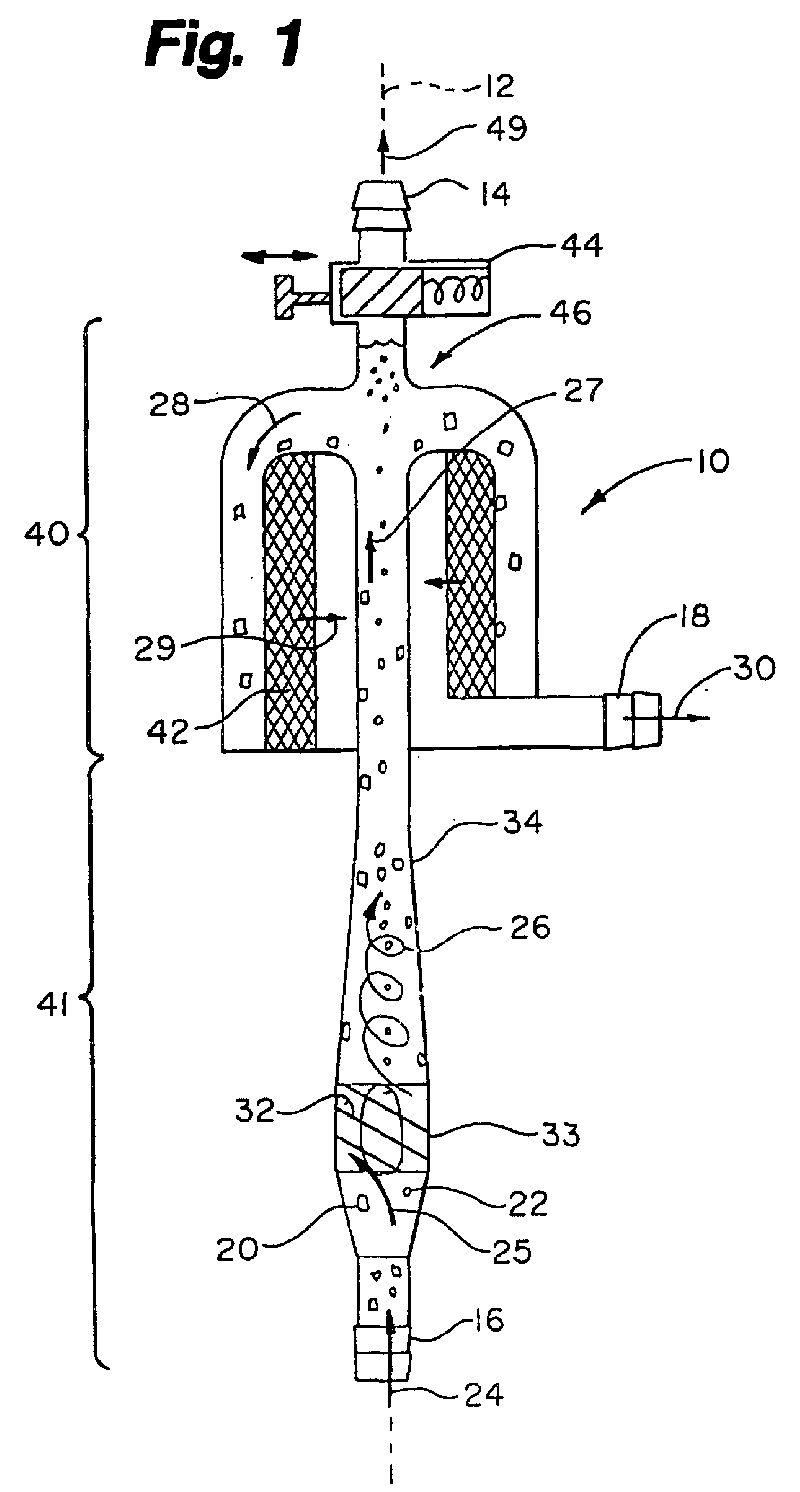 Figure 00000001