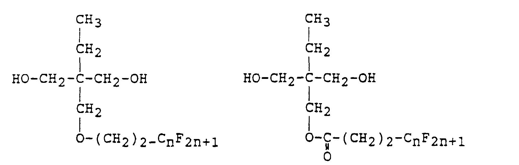 Figure 00150001