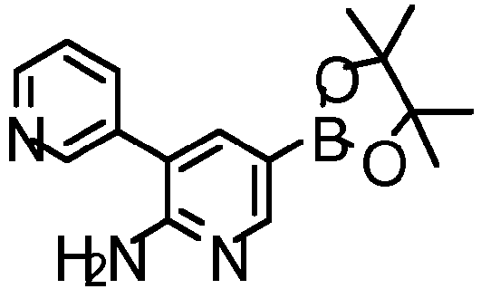 Figure imgb0077