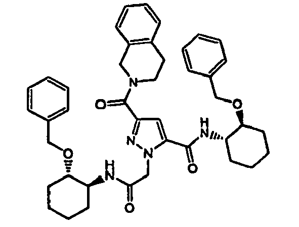 Figure imgb0059