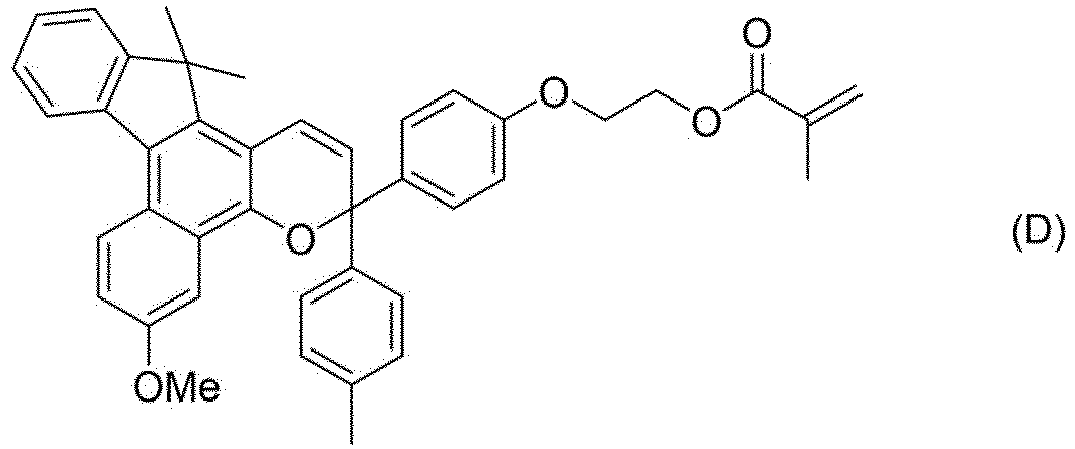Figure imgb0132
