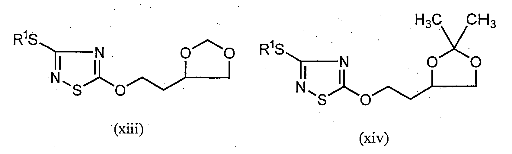 Figure 00260003