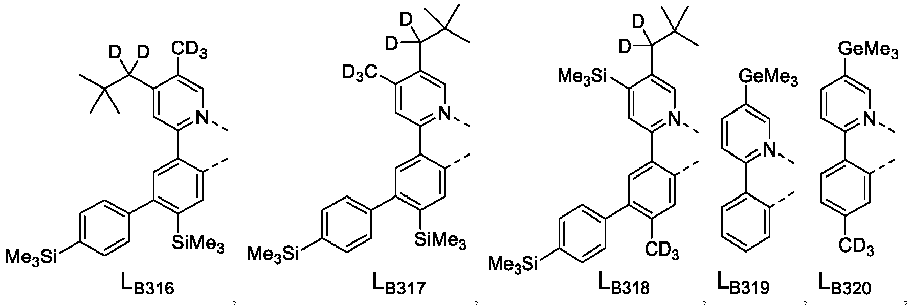 Figure imgb0197