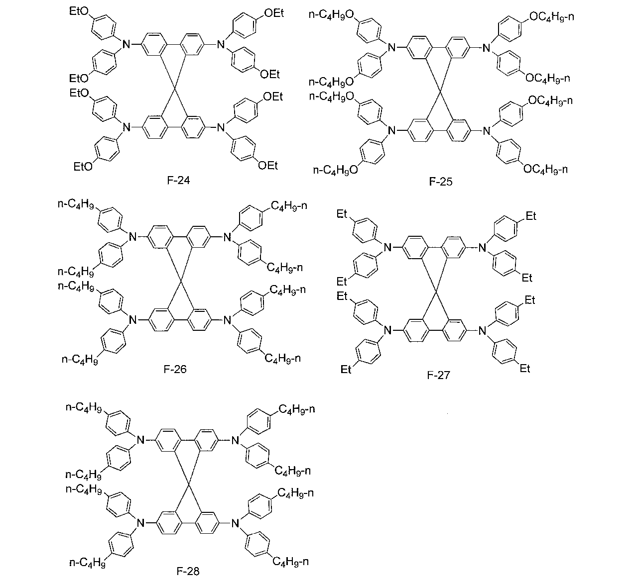 Figure JPOXMLDOC01-appb-C000023