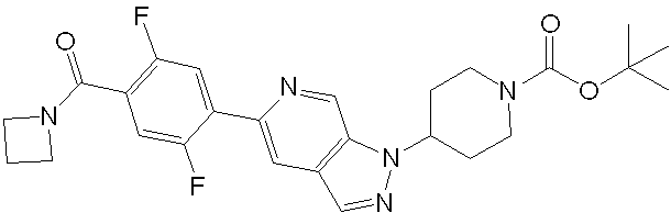 Figure JPOXMLDOC01-appb-C000495