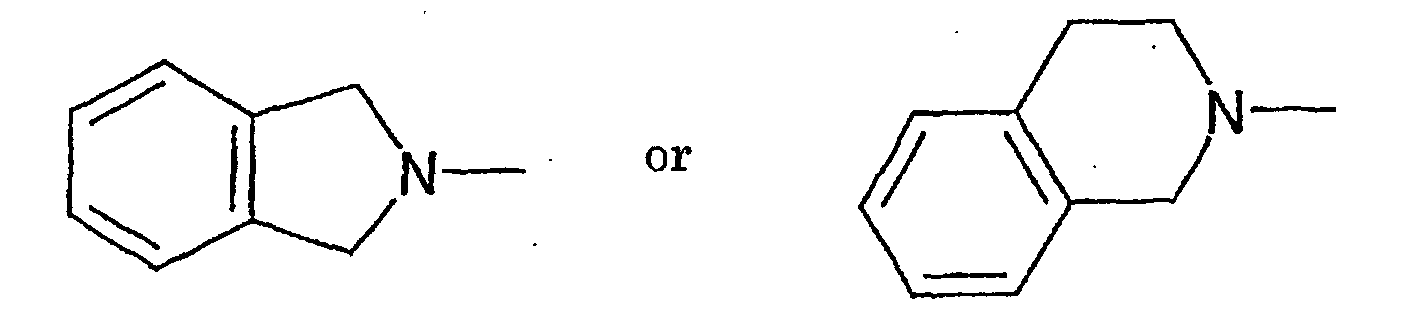 Figure 00190002