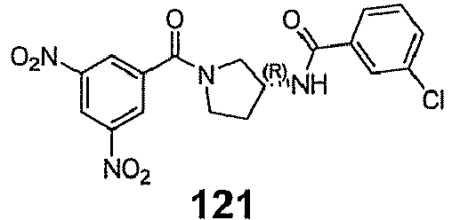 Figure imgb0584