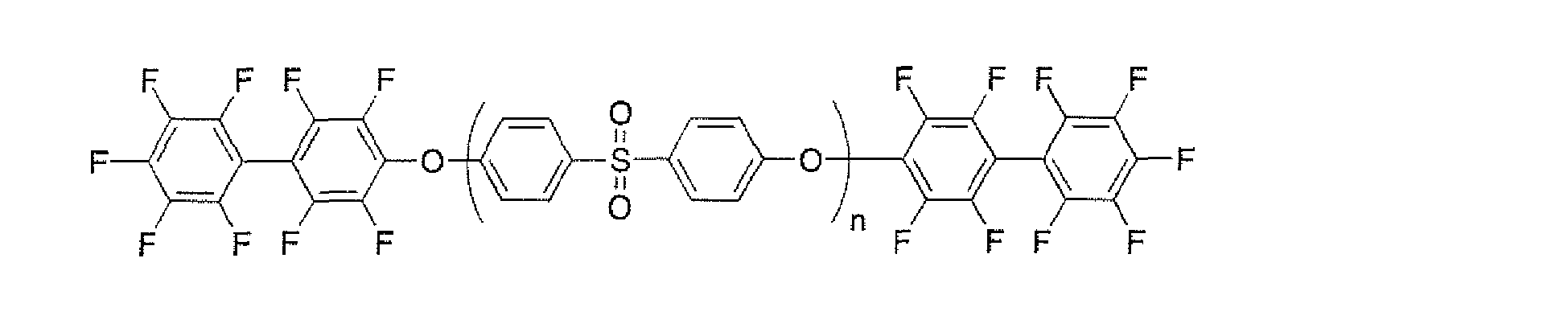 Figure imgb0029