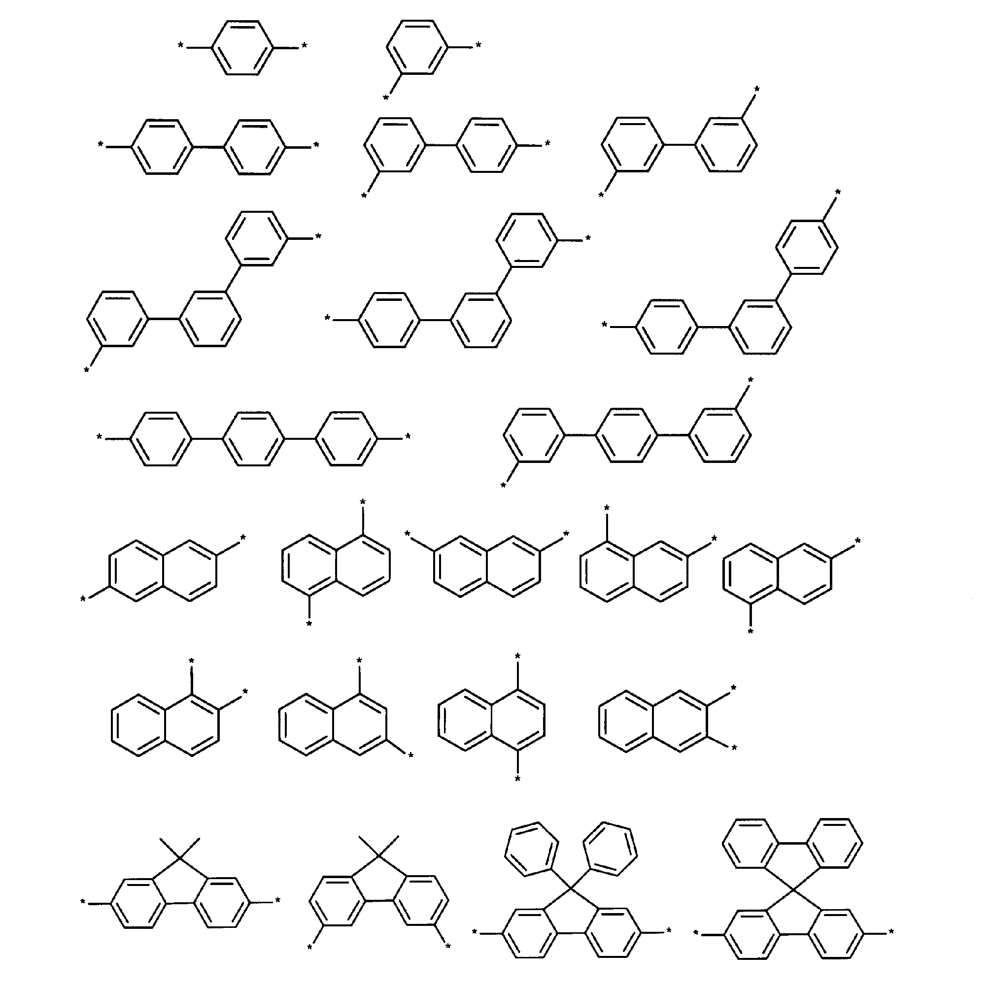 Figure JPOXMLDOC01-appb-C000039