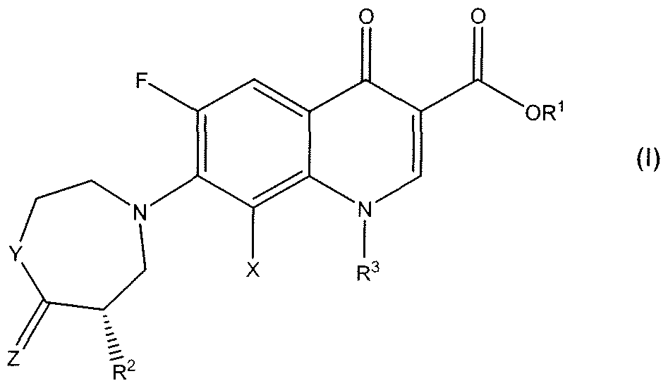 Figure imgf000043_0001