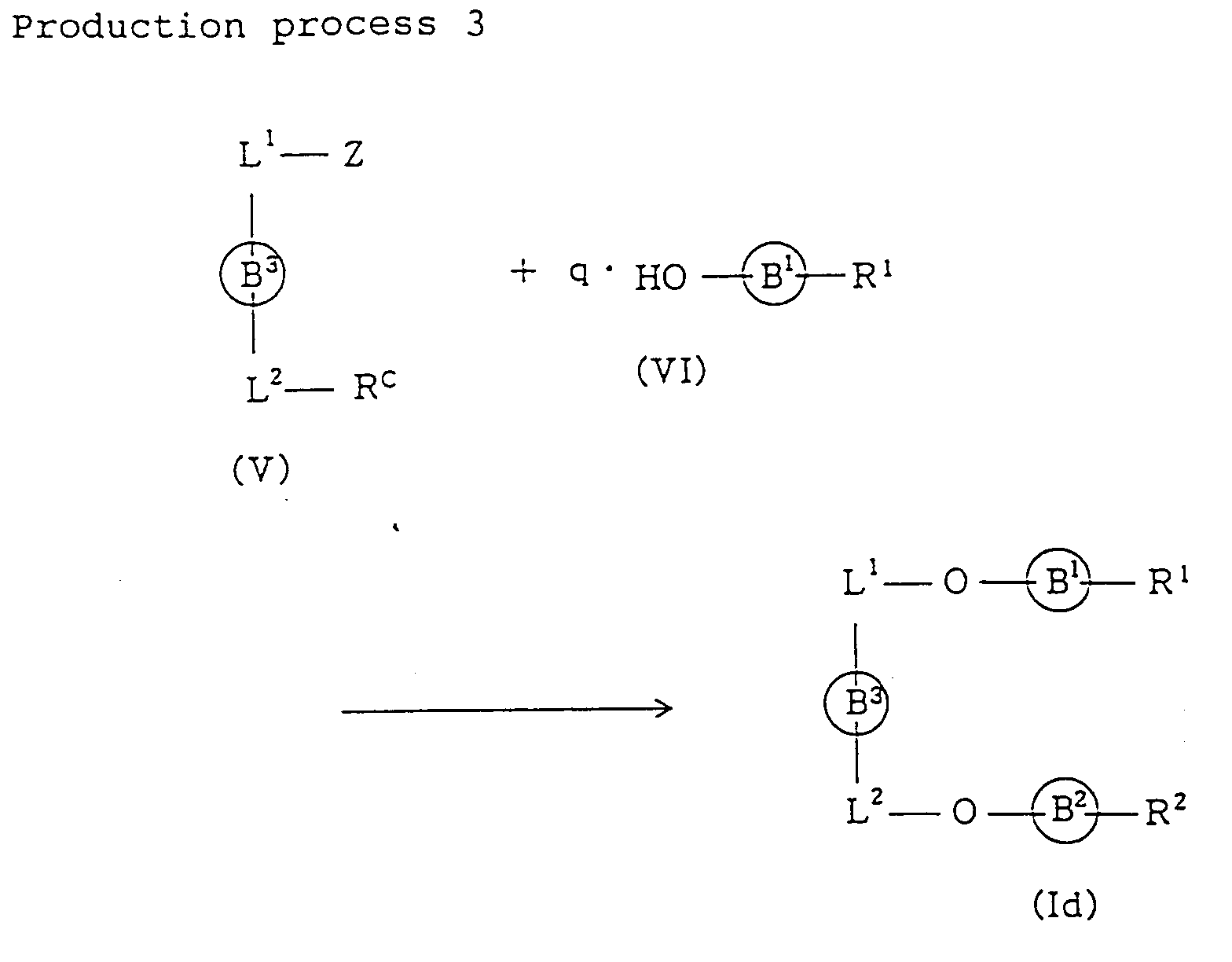 Figure 00130001