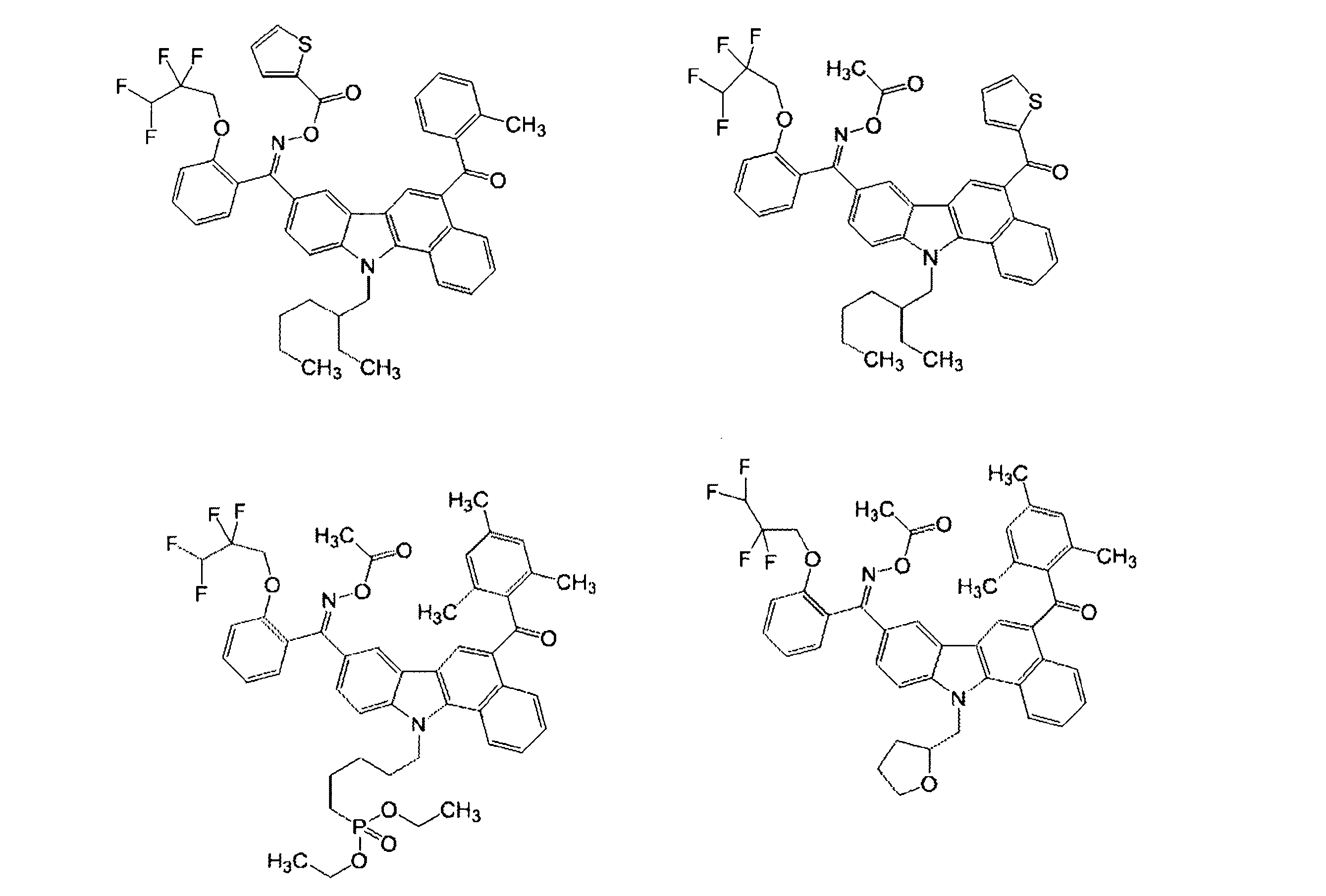 Figure JPOXMLDOC01-appb-C000019