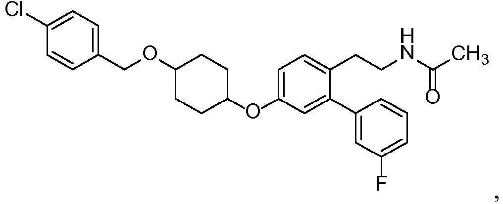 Figure imgb0276