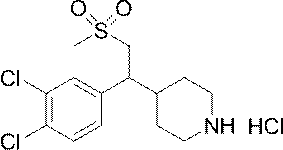 Figure JPOXMLDOC01-appb-C000159