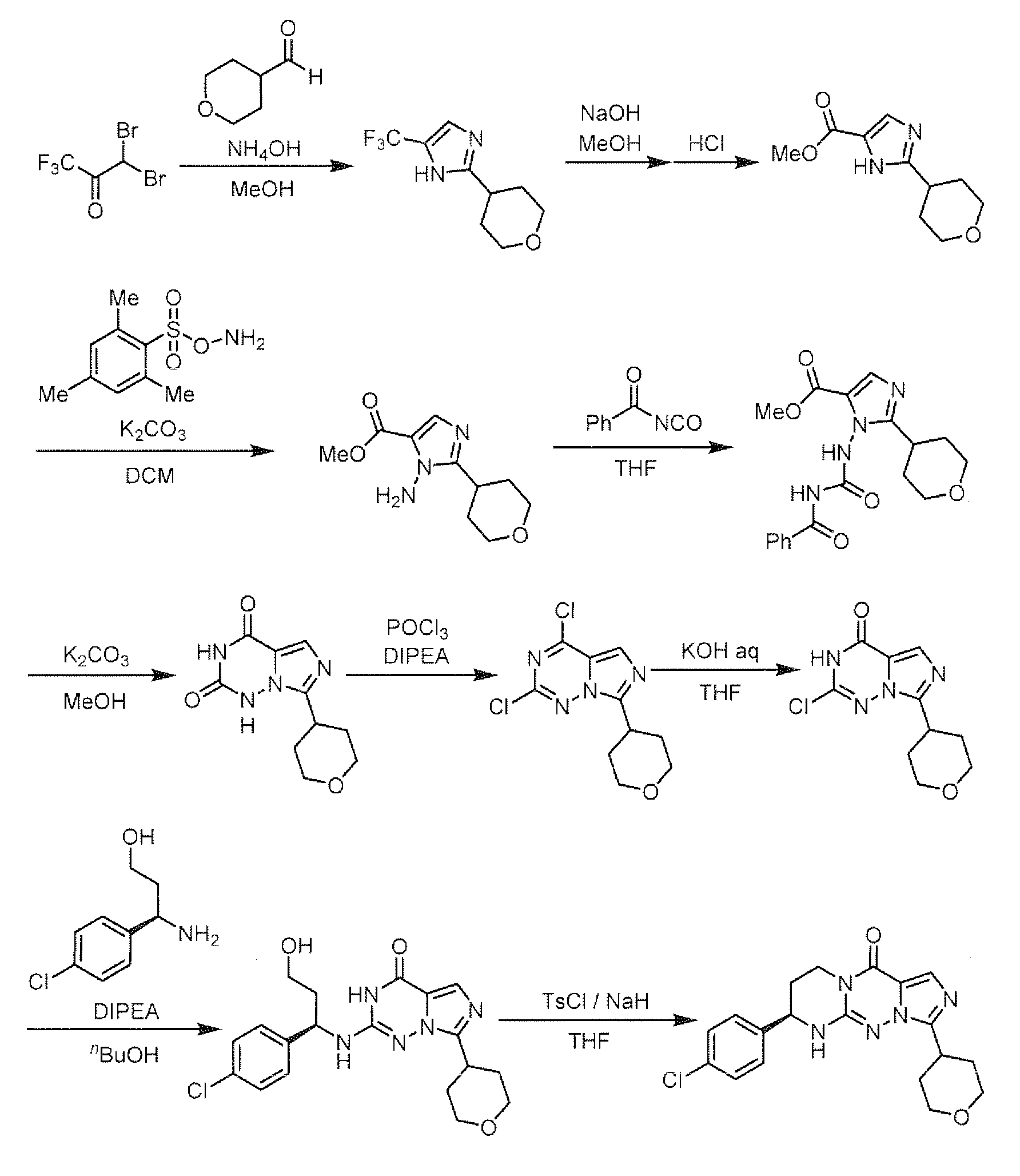 Figure JPOXMLDOC01-appb-C000010
