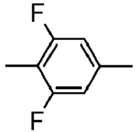 Figure imgb0407