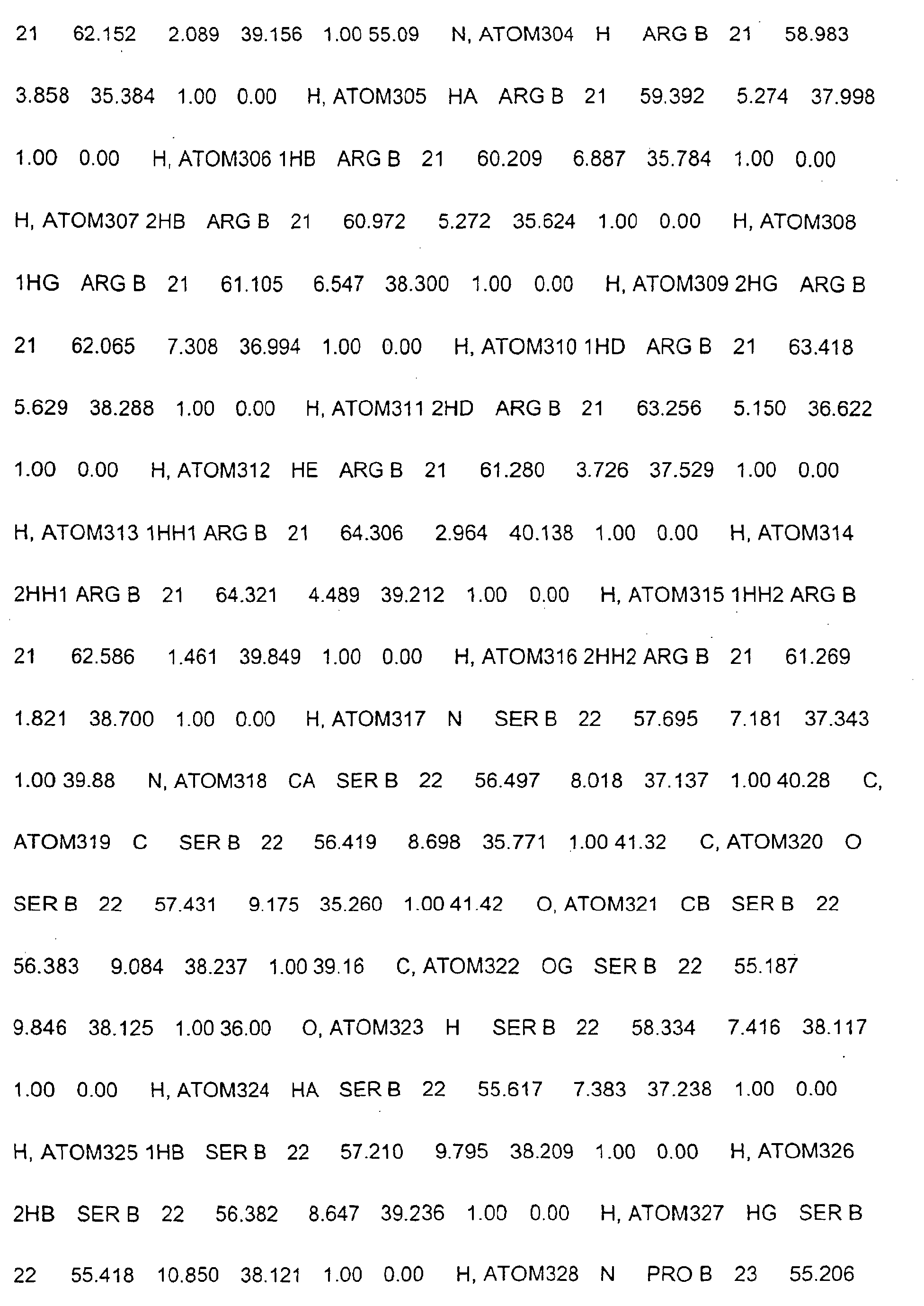 Figure 02310001